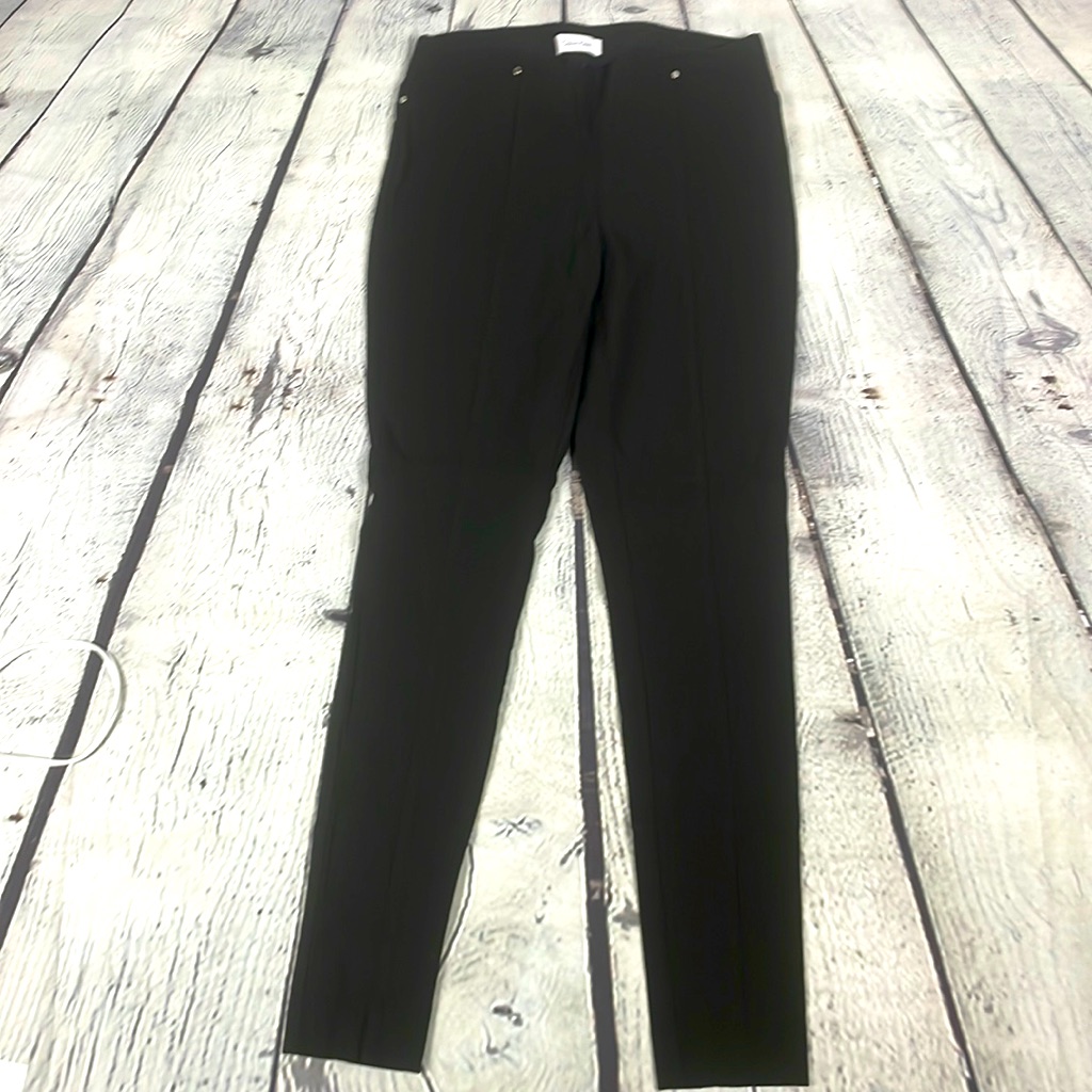 Calvin Kline Pant